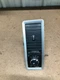 09 10 11 12 Dodge Ram Dash Headlight Dimmer Light Control Switch 04602918Aa Oem