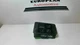 Jaguar XJ6 power front seat switch DBC11321