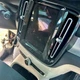 Info-GPS-TV Screen Display Screen Dash Mounted Fits 21-23 VOLVO S90 1930395