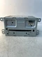 2014-2016 CHEVROLET MALIBU AM FM RADIO RECEIVER CD PLAYER 23495272 OEM WW3-54A