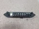 2020 Jeep Gladiator Aftermarket Aux Lights Switches with Pod, Black