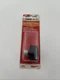 HVAC Heater Control Knob Dorman 76834