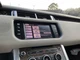 Info-GPS-TV Screen Display Center Dash Fits 14 RANGE ROVER SPORT 2209239