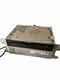13 14 FORD EXPLORER Audio & Visual Equip Radio Receiver DB5T-19C107-ED