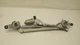 2020 Chevrolet Equinox Windshield Wiper Motor 2120603