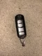 OEM 2014 - 2019 MAZDA 3 6 MX-5 SMART KEY REMOTE FOB FCC: WAZSKE13D01 FAIR