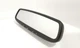 2016 Subaru Legacy Rear View Interior Windshield Mirror OEM