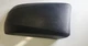 2011-2014 HYUNDAI SONATA CENTER CONSOLE ARM REST ARMREST LID COVER TOP BLACK OEM