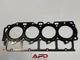 OEM 2011-2019 Ford F-Series 6.7L PowerStroke Right Head Gasket HC3Z-6051-A