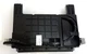2017-2019 Audi Q7 OEM Navigation Information Display Screen 4M0857273A 6PS