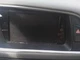 Info-GPS-TV Screen VIN Fp 7th And 8th Digit Fits 09-17 AUDI Q5 20841