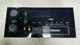 16130023 VINTAGE FACTORY OEM AM/FM RADIO RECEIVER 1990 PONTIAC GRAND AM