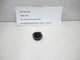 2009-2017 AUDI Q5 Door Tweeter Speaker 8R0035399C OEM