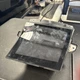 2011-2016 BMW 535I XDRIVE - HEAD / Heads UP Display / HUD Control UNIT 9246212