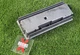 BMW 335i 320i 2013-2018 Lear Premium Sound Audio Amplifier 65.12 9205185 OEM Use