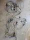 2011 Ford F350 Wiring Harness  bc3t-14a005-arc