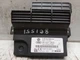 Q7 AUDI   2015 Power Supply Chassis ECM ID 4F0907280D, 1694868
