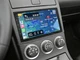 7" For Nissan 350Z 2003-2008 2009 Radio Carplay Android 13 GPS WIFI Hradunits BT