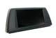 2018 BMW X1 Display 6.5" Information GPS Dash Screen BM9322123Q5E OEM