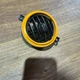 MAZDA MX-5 MK3 NC Dashboard Air Vent NE51-GM-931 2006 #42