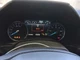 Speedometer Cluster MPH ID JL1T-10849-AEA Fits 18-21 EXPEDITION 727861