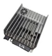 2012-2015 MERCEDES C E G GLK CLASS (W204 W212 X204 X463) BECKER AUDIO AMPLIFIER