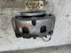 2024 GMC SIERRA250 Driver Left Side Rear Brake Caliper OEM with Bracket 