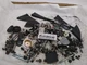 HONDA CRZ CR-Z Miscellaneous Disassembly Nuts And Bolts 11 12 13 14 15 16 