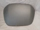 2014-2019 GMC Sierra 2500 Denali Cluster Hood Panel (Black) OEM 22822023 Lot#8