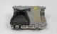 Camera/Projector Front View Camera Windshield Mounted 2013-14 CADILLAC SRX 14893