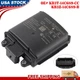 For 2019-2021 Ford Ranger Transit-150 Rear Blind Spot Radar Sensor KB3Z-14C689-B