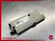 2011-2016 BMW 528i 535i 550i F13 Antenna Amplifier Diversity Module Unit 9229006