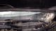 Driver Side Left Nissan ROGUE     2010 Wiper Arm&nbsp;&nbsp;&nbsp;&nbsp;&nbsp;&nbsp;&nbsp;&nbsp;&nbsp;&nbsp;&nbsp;&nbsp;&nbsp;&nbsp; 1535499