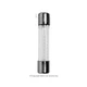 Bussmann AGC-7-1/2-R (50 EACH)