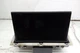 18 2018 Audi A3 Dash Mounted Display Screen OEM