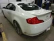 Used Windshield Wiper Motor fits: 2006 Infiniti G35 2 Dr Cpe VQ35DE engine Grade