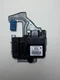 10-13 MERCEDES W221 S-CLASS FRONT RH OCCUPANT SEAT MODULE SENSOR A2219014100 OEM
