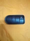2014 2015 2016 Kia Forte Dash Eco Dimmer Traction Control Switch 93700-A7040WK