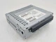 2008 ASTON MARTIN V8 VANTAGE RADIO CD PLAYER MEDIA HEADUNIT RECEIVER 31210468-1