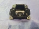 2015-2021 JEEP RENEGADE ELECTRONIC PARKING BRAKE SWITCH 07356659190 - OEM