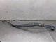 11 - 15 KIA SORENTO RIGHT PASSENGER WINDSHIELD WIPER ARM