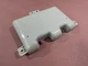 BMW F06 640I M6 640IX 650I 650IX Left Multi Band Antenna Module Unit OEM #15141