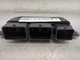 2020-2021 Nissan Kicks Engine Control Computer Ecu Pcm Ecm Pcu Oem Y32LV