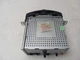 AM FM CD PLAYER RADIO RECEIVER FOR CHEVROLET SONIC 2013 P/N 95315734