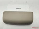 2009 BMW 135i 128i E88 Convertible Rear Left Rollover Protection Cover Greige87