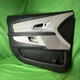 2010-2017 GMC TERRAIN FRONT LEFT DRIVER DOOR TRIM PANEL LH