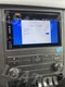 Carplay For FORD F150 2009-2012  7" Car Radio GPS Android 13 Stereo 32GB