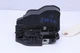 2005 BMW 645Ci E64 Front Door Latch Lock Actuator Right OEM