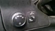Chevrolet Express 3500 2018 Dash/Interior/Seat Switch Used 8952