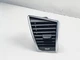 Front Right Air AC Vent Outlet Grille Assembly For Audi Q5 2009-2017 DAMAGED